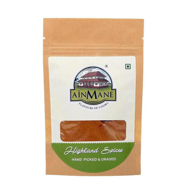 https://cdn.shopify.com/s/files/1/1857/6931/files/GbIPYdRWw6-792154.jpg?v=1736145912